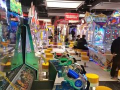 -城市英雄(梅溪湖步步高店)