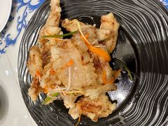 -东方饺子王(大屯路店)