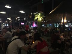 -Naughty Nuri’s Phuket