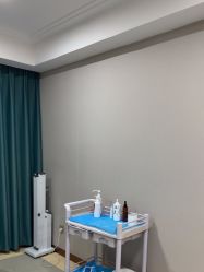-南京康美美容医院·旗舰店
