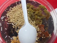 -徐记海鲜(陕西历史博物馆|明德门店)
