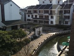 IMG_0781-苏州吴宫泛太平洋酒店