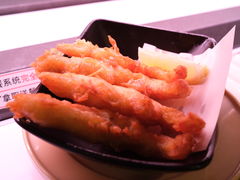 -寿司郎(西单大悦城店)