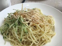 -峨嵋酒家(地安门店)