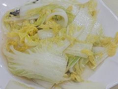 -秋姐美食店(海陵岛保利店)