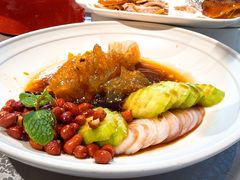 -大鸭梨烤鸭(石佛营店)