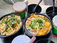 -兄弟砂锅(陆家巷店)
