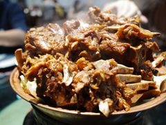 -来顺成饭庄