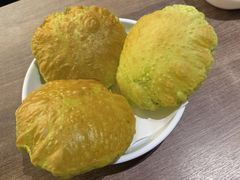 -苏小柳点心·手作小笼包(浦东嘉里城分院)