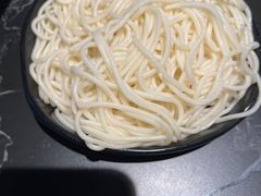 -红盔甲·小龙虾(人民广场店)