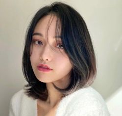 -汇·HAIR