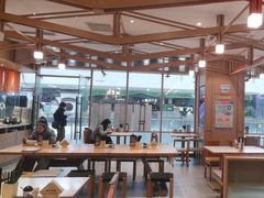 -味千拉面(泰州万达广场店)