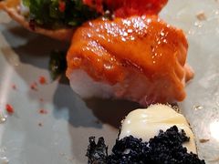 -梨花自助烤肉(乐宾店)