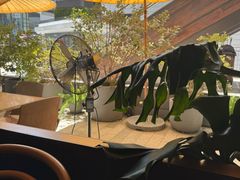 -SHAN山(前滩太古里店)