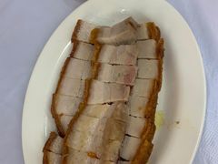 -陈根记大牌档
