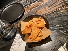 -LES ELITES 英集荟(南京西路店)