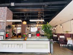 -红屋牛排(闽江路店)