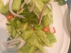 -福满我家大碗厨·湘菜(上海大厦店)