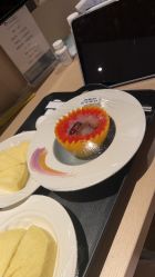 -禧月荟S月子中心(侨城店)