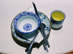 -卯时·龙光雅宴·精致锡帮菜(惠山古镇店)