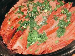-老阿爸鲜鱼土菜(园区永旺店)