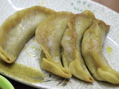 -清真蒋有记(老门东店)
