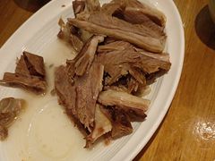 -天山传奇新疆菜(SKLP店)