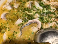 -新太二·鲜料川菜(晶耀前滩店)