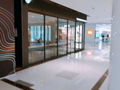-星巴克(洛阳中州万达广场店)
