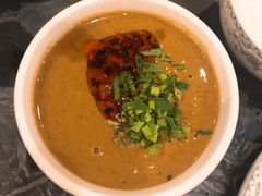 -鑫龙火锅城(青岛分店)