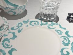 -桂满陇·海市蜃楼·黑金(国金店)