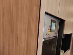 -海底捞火锅(高科广场店)