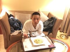 -芜湖金鹰尚美酒店