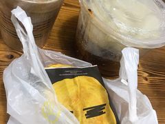 -魏家凉皮(马驹桥店)