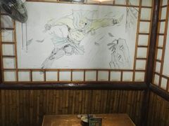 -风波庄(石景山店)