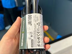 -迪卡侬(民族东店)