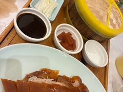 -红城阁·上海味道(四平路店)