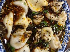 -回坊马二饺子馆