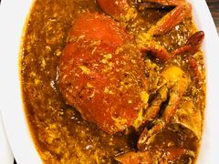 -横行八道海鲜(裕廊西店)