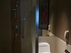 -青岛富力艾美酒店