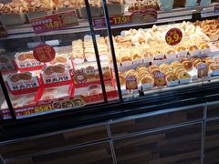 -味多美蛋糕(洋桥店)