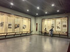 -乐山市博物馆