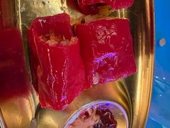 -憶廟街 X 沙角邨(太古城店)
