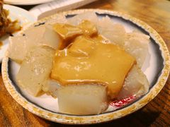 -天津卫码头(南开大悦城店)