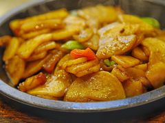 -庐州太太(鼓楼店)