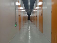 -迷你考拉仓自助小仓库(水岸茗苑店)