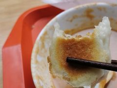 -方中山胡辣汤(成都首店)
