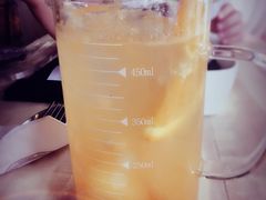 -Cafe Alice咖啡爱丽丝(奥城店)