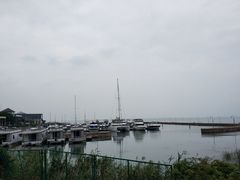 -苏州香山国际大酒店