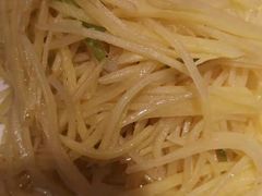 -眉州东坡(民族园店)